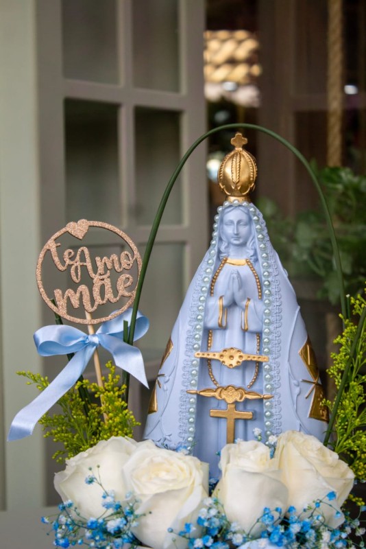 Buquê Clássico 12 Rosas - Floricultura Santa Terezinha